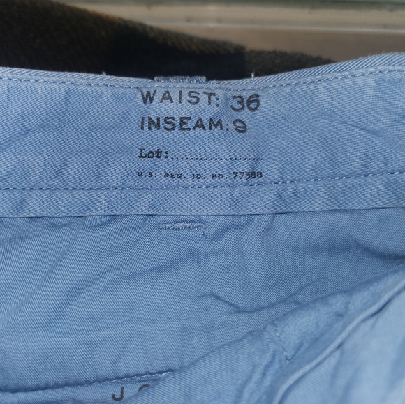 SHOTS BUNDLE 3 PCS - Picture 6 of 10